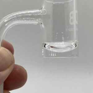 Import Quartz/Bangers/Accessories