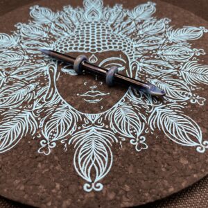 Dab Tool by Diceboix