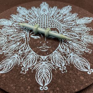 Dab Tool by Diceboix