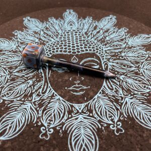 Dab Tool by Diceboix