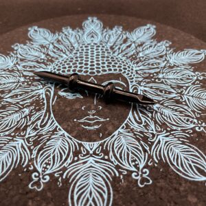 Dab Tool by Diceboix