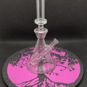 Deviant mini beaker 10mm