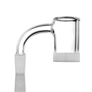 American Quartz/Bangers