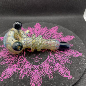 Spoons/Sherlocks/Bubblers