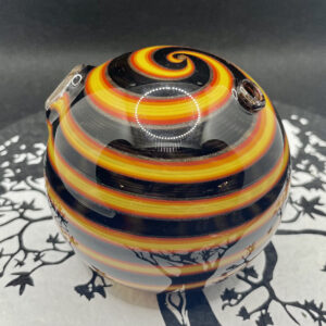 Sugar Shack Orb rig B 10mm