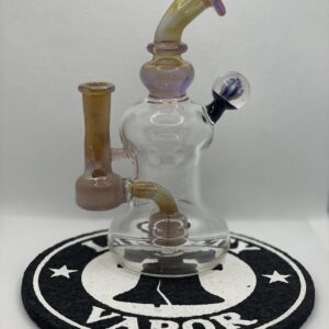 Sika Glass Banger Hanger A 14mm