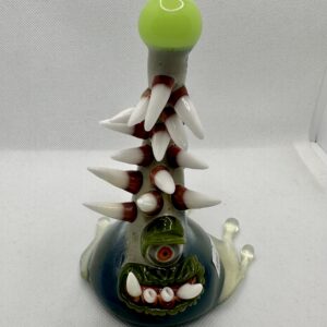 Kyru Slug 10mm (uv bottom)