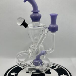 Sika Glass Recycler B 14mm