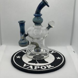 Sika Glass Banger Hanger B 14mm