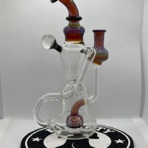 Sika Glass Recycler C 14mm