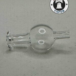 Joel Halen 25mm Bubble Cap