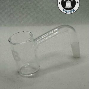Joel Halen 25mm Long Neck Banger 10/90