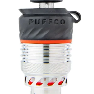 Puffco Peak Pro 3DXL